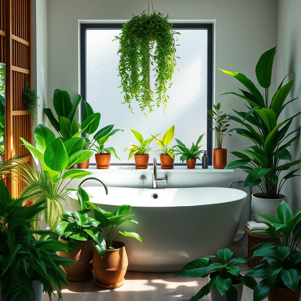 ninja rank iaimr 68188bc7e4eb83.27767955