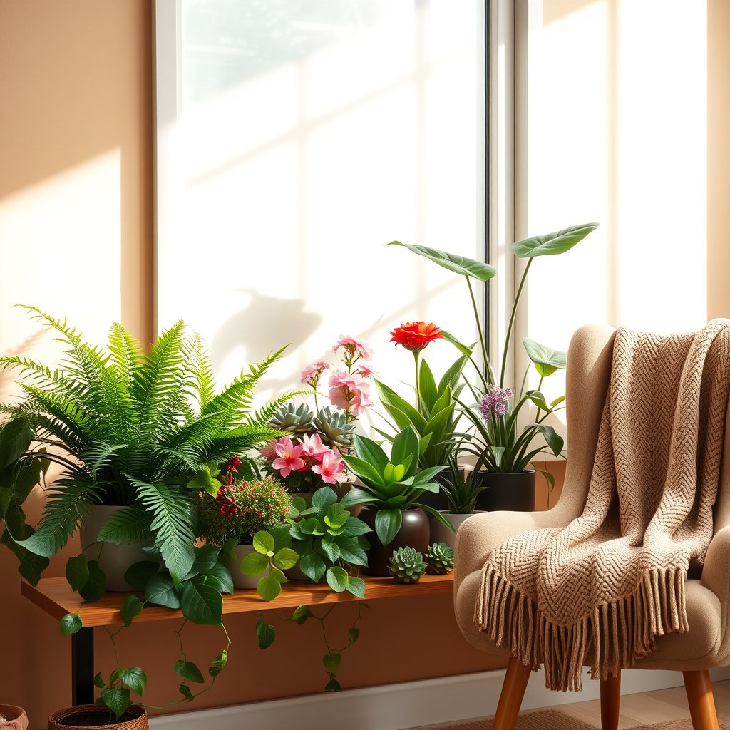 Descubra as Melhores Plantas Ornamentais para Interiores 2 ninja rank iaimr 6819ab264c08f6.93958991