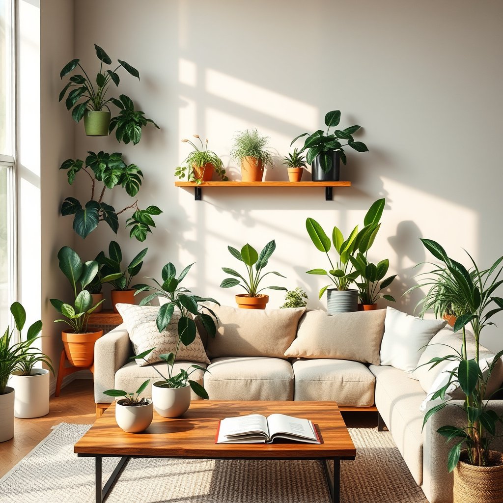 Descubra as Plantas que Purificam o Ar para Interiores 2 ninja rank iaimr 681afdb3db4557.65694278