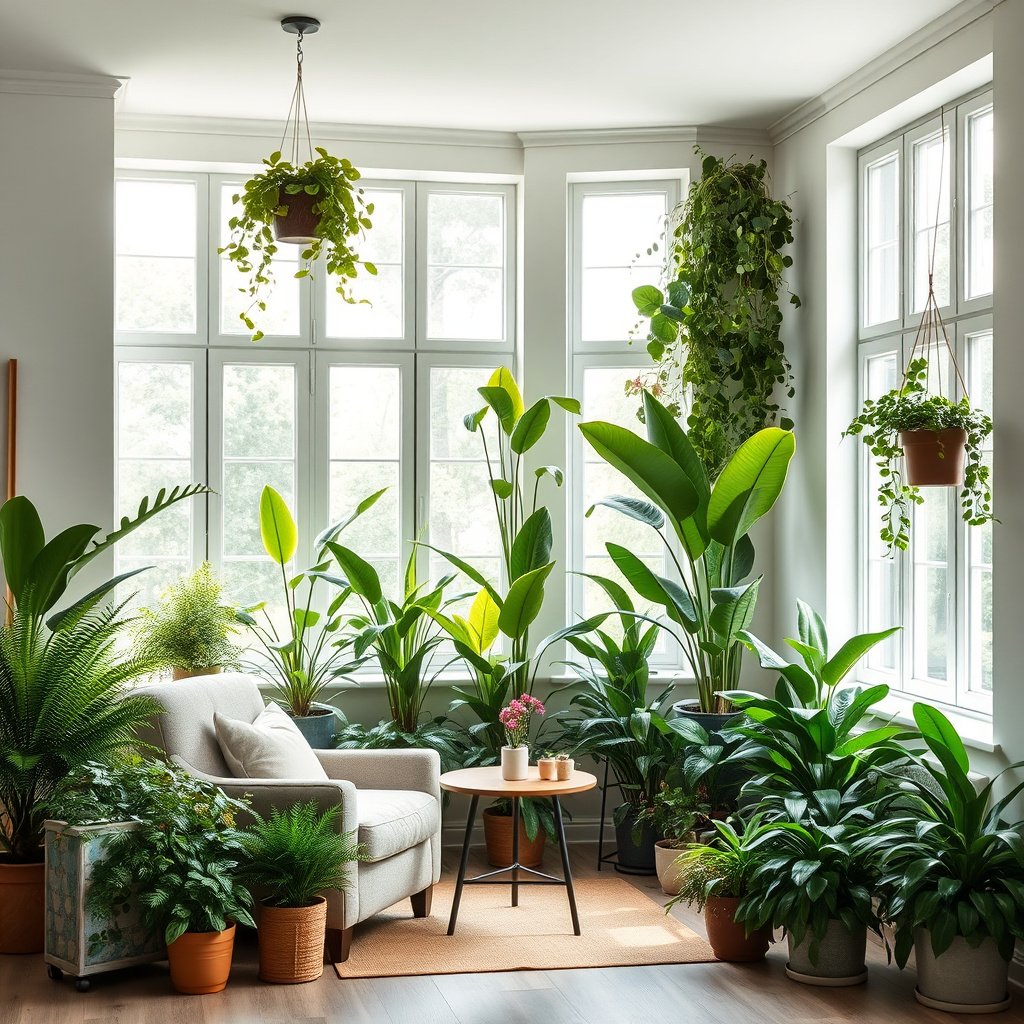 ninja rank iaimr 681c3b4337de58.53113806