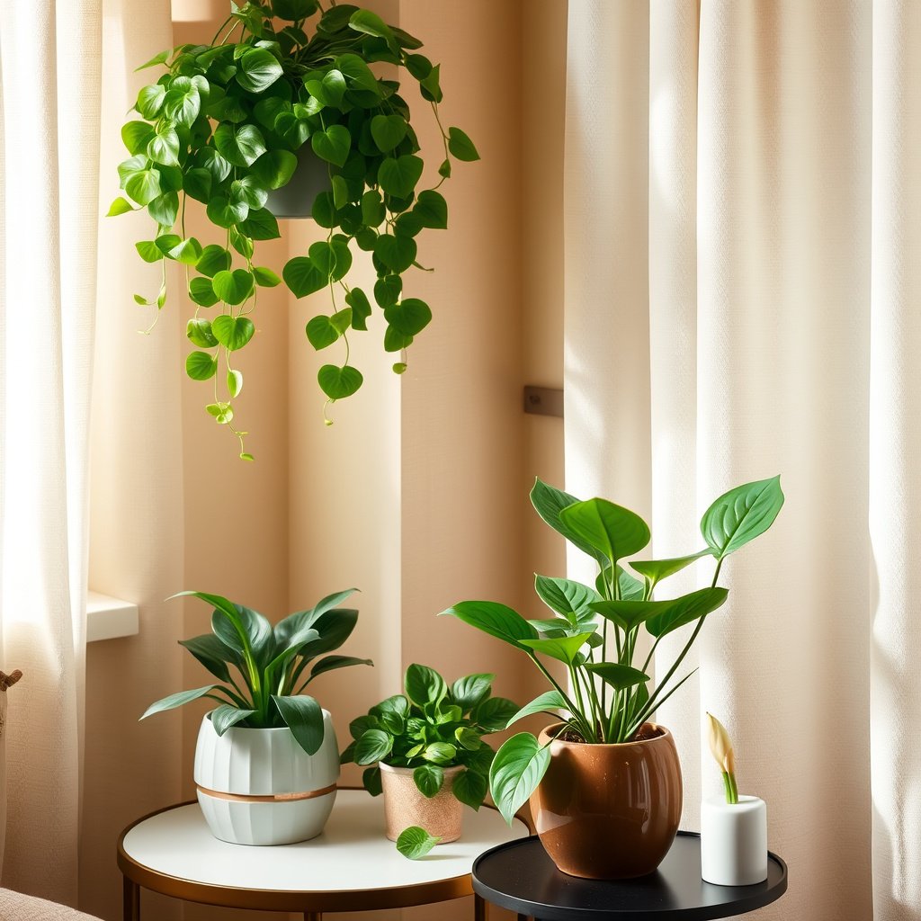 ninja rank iaimr 681c4545572018.40308987