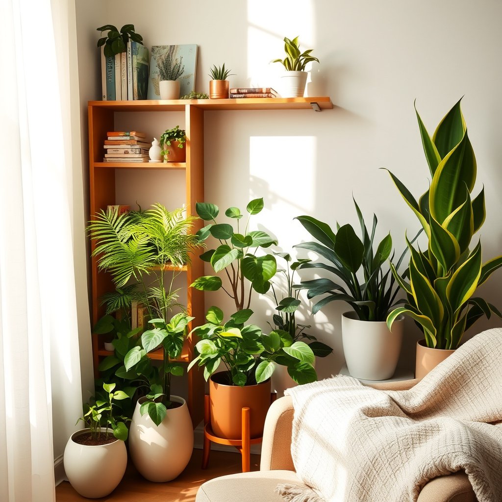 ninja rank iaimr 681c69ab0f9048.46721314