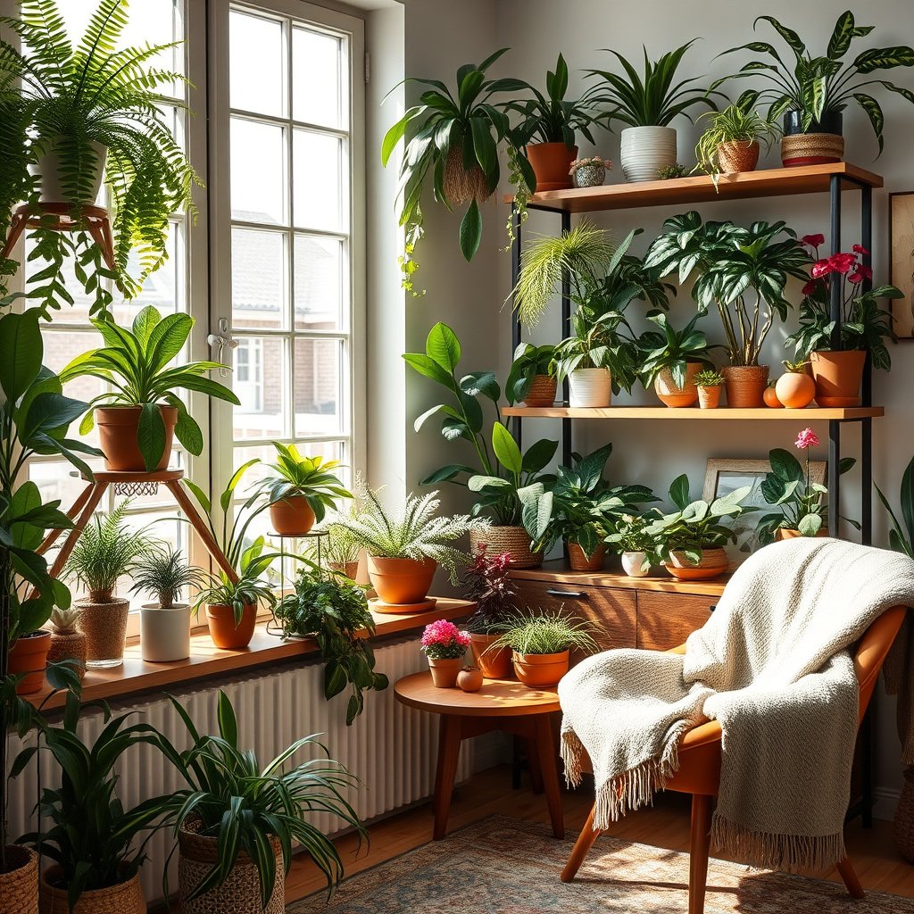 Cultivo de Plantas Ornamentais em Casa: Dicas e Cuidados 2 ninja rank iaimr 681d8bd090f886.05920755