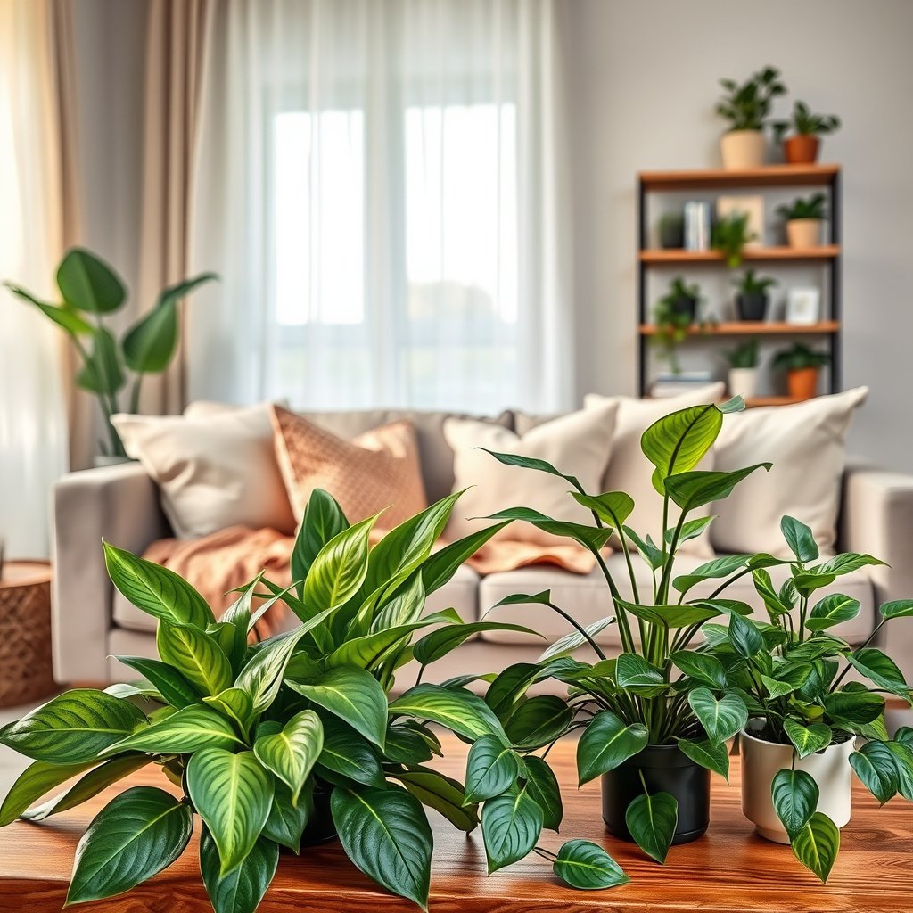 Descubra as Plantas de Interior que Precisam de Pouca Luz 2 ninja rank iaimr 681db1fe2adb93.55613682