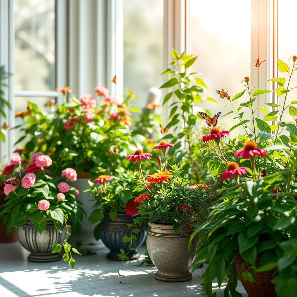 ninja rank iaimr 681dce921cfa95.97625569