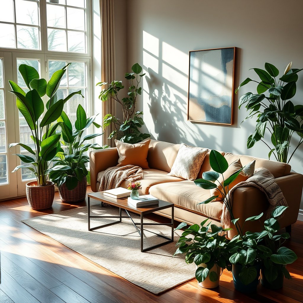 ninja rank iaimr 6821ad08d8f133.14905615