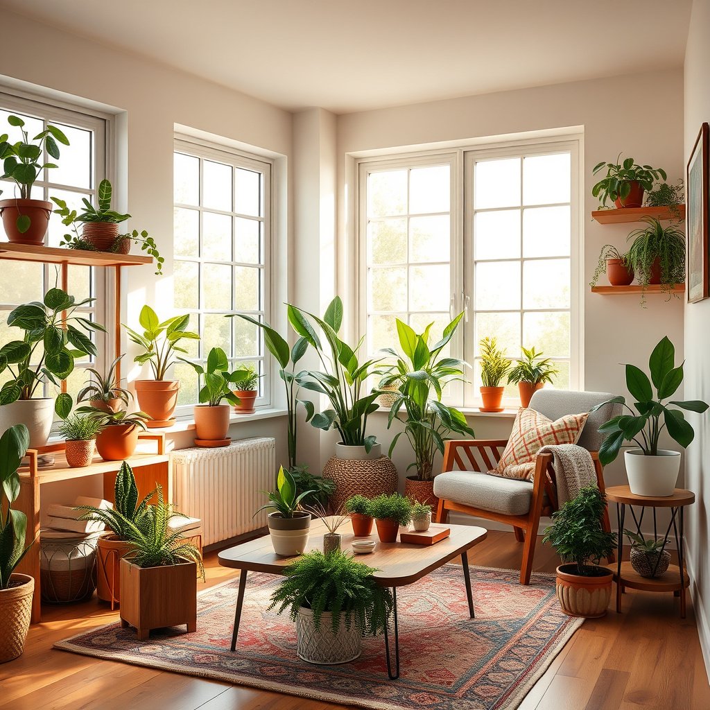 ninja rank iaimr 6822d0c108b4a9.93966443