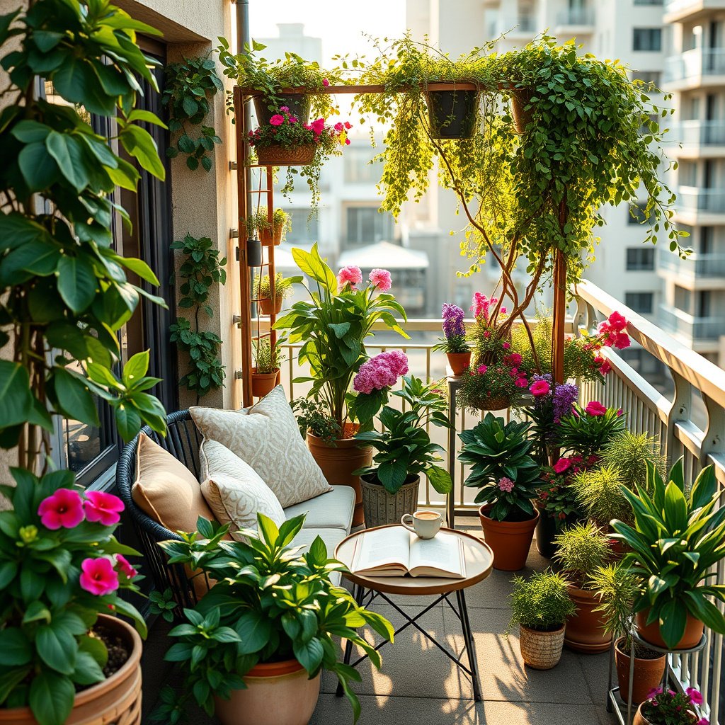 Descubra as Melhores Plantas Ornamentais para Varanda 2 ninja rank iaimr 6822f4518a3955.28076528