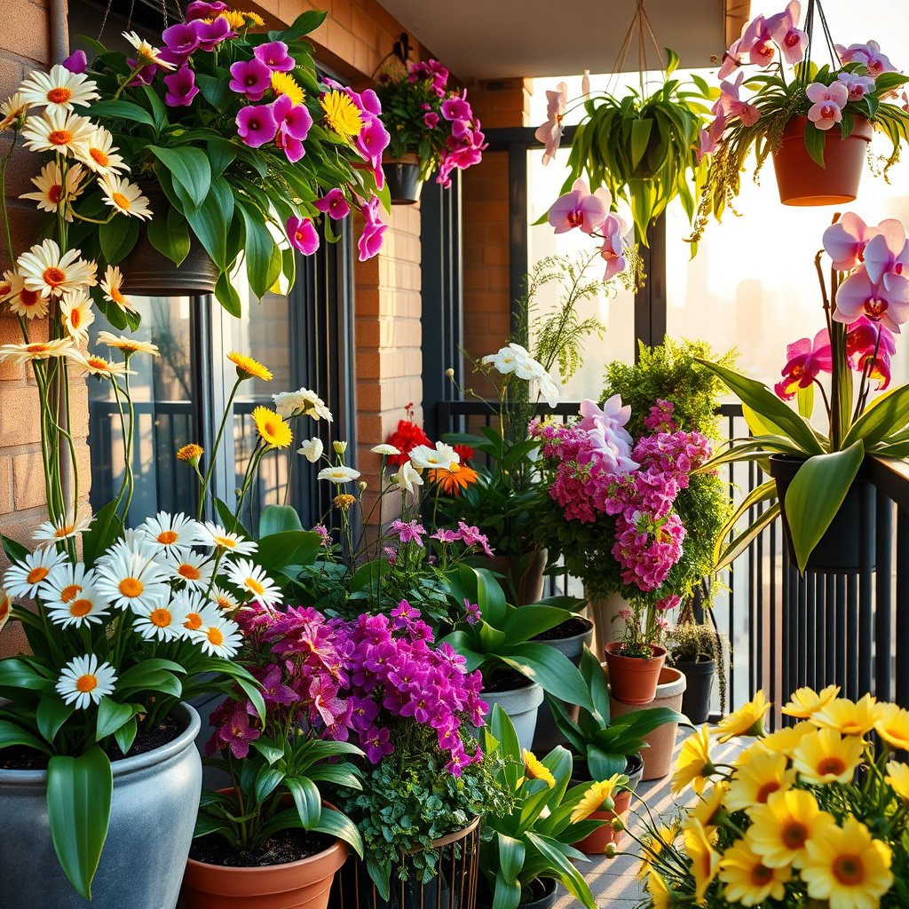 ninja rank iaimr 682412f84e2f98.21342891