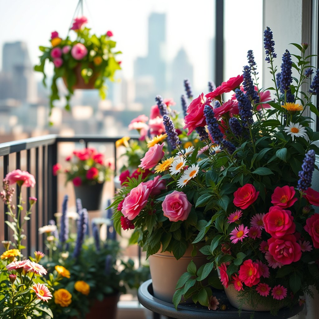 ninja rank iaimr 682422e0060523.63417920