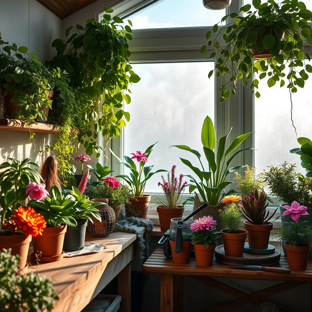 Descubra as Melhores Plantas para Ambientes Frios 2 ninja rank iaimr 68242af4b3a591.17797365