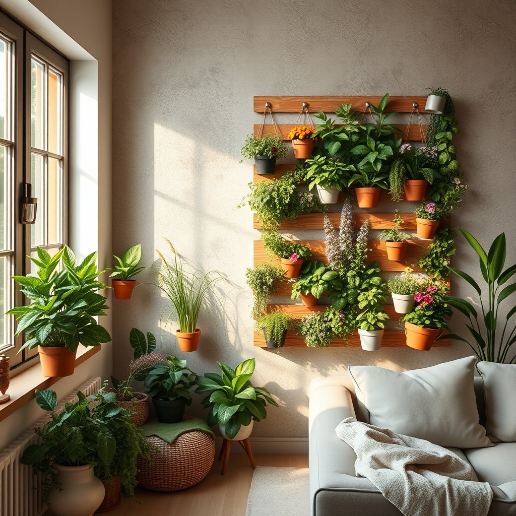 ninja rank iaimr 68301cad923963.29394192