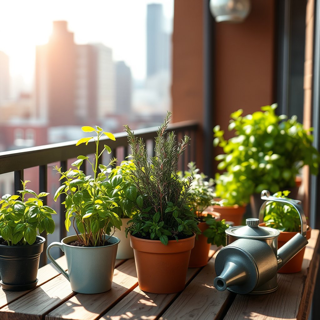 ninja rank iaimr 683400aa01cbb0.36994770