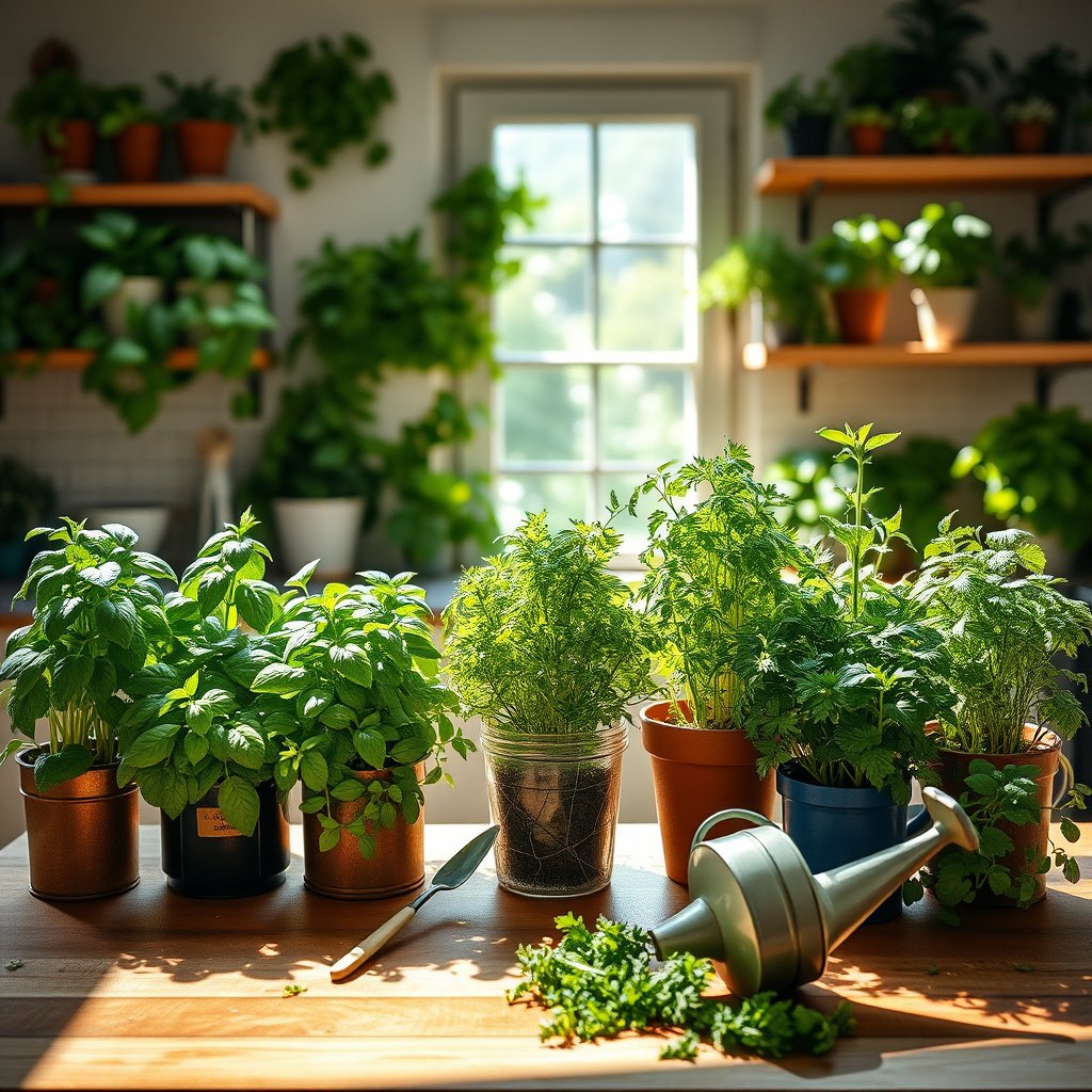 ninja rank iaimr 68353151e3fd01.71353046