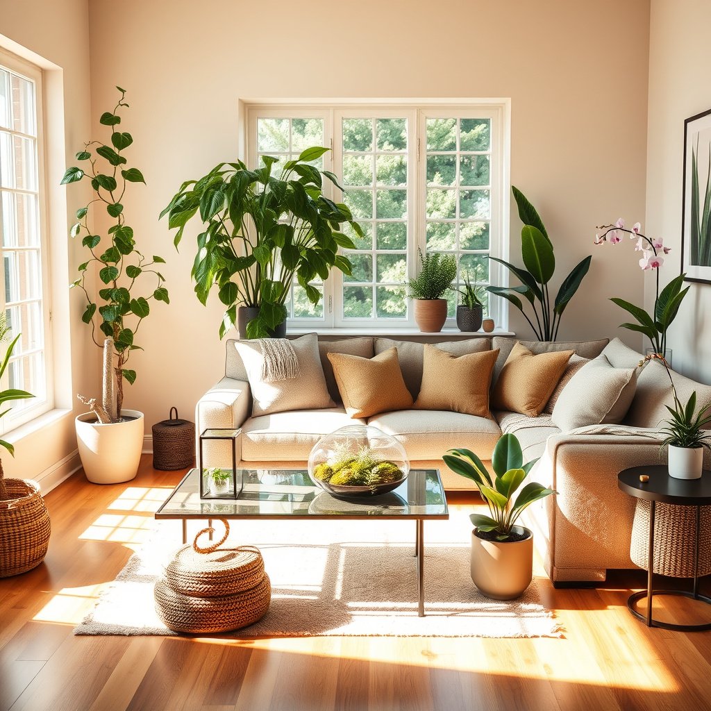 Descubra as Melhores Plantas para Decoração de Sala 2 ninja rank iaimr 6835407daba9e9.50644736