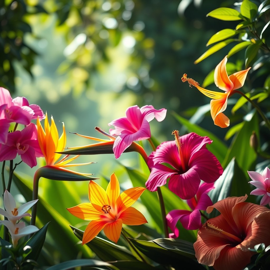 ninja rank iaimr 68378944e78977.25727072