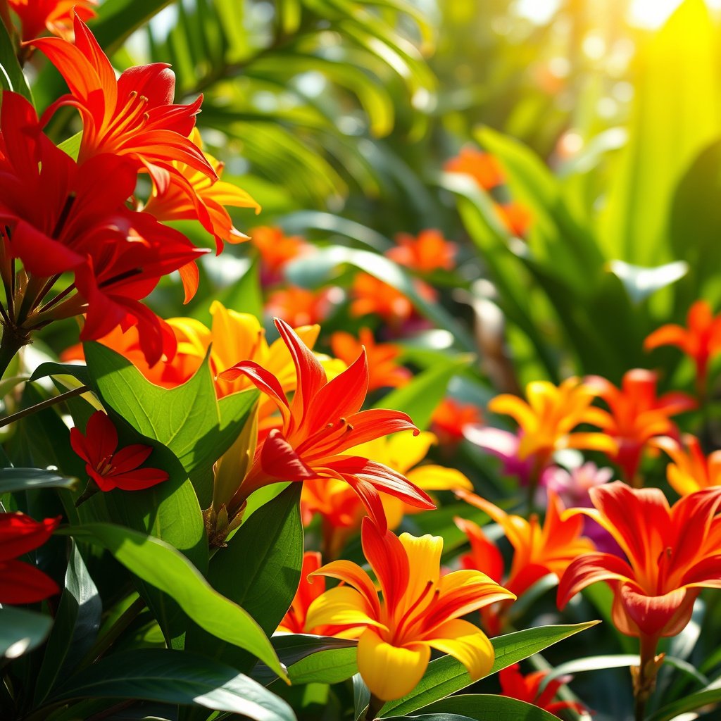 ninja rank iaimr 683789cca94336.46719938