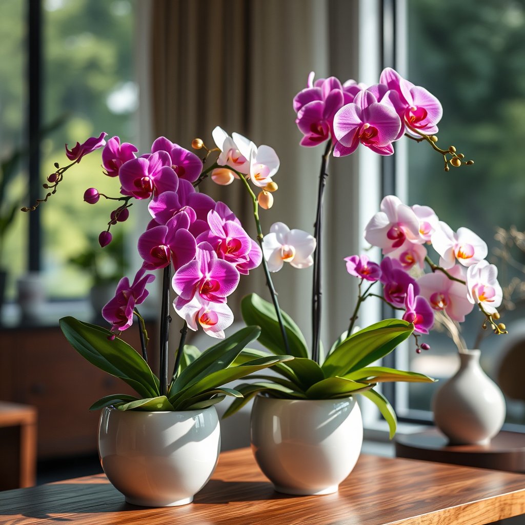 Descubra as Orquídeas Raras e Seus Encantos Escondidos 2 ninja rank iaimr 68378ac6a85943.52661577