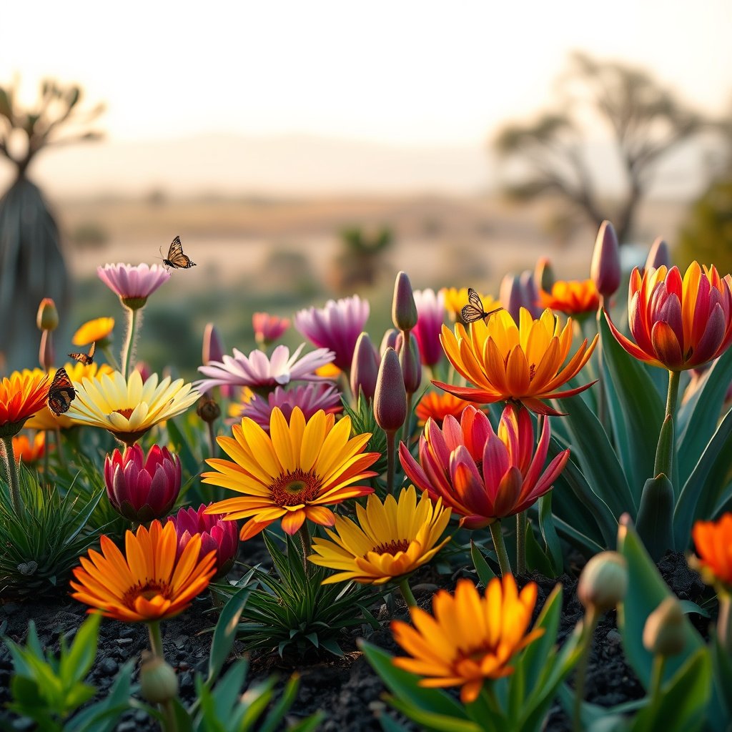 ninja rank iaimr 68378b5c346b81.47547048