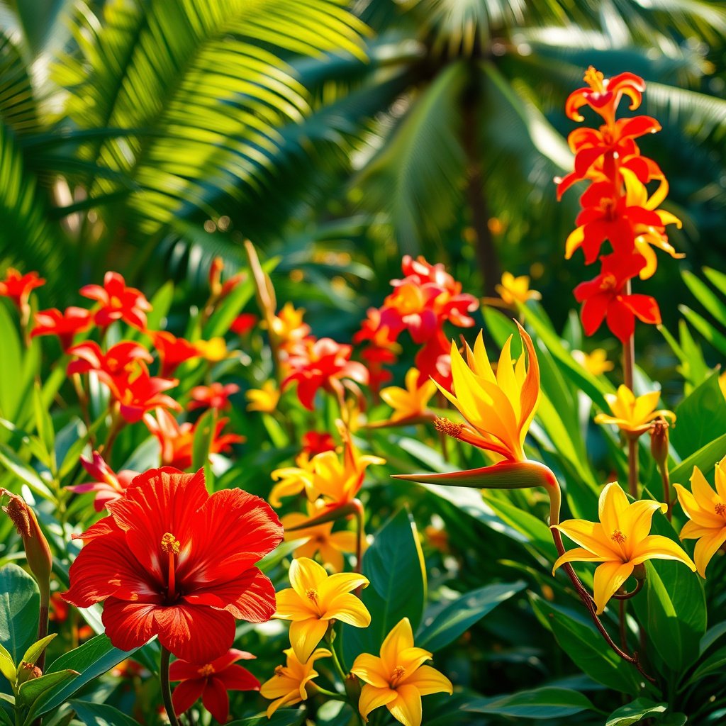 ninja rank iaimr 6837e05f5ad048.21868453