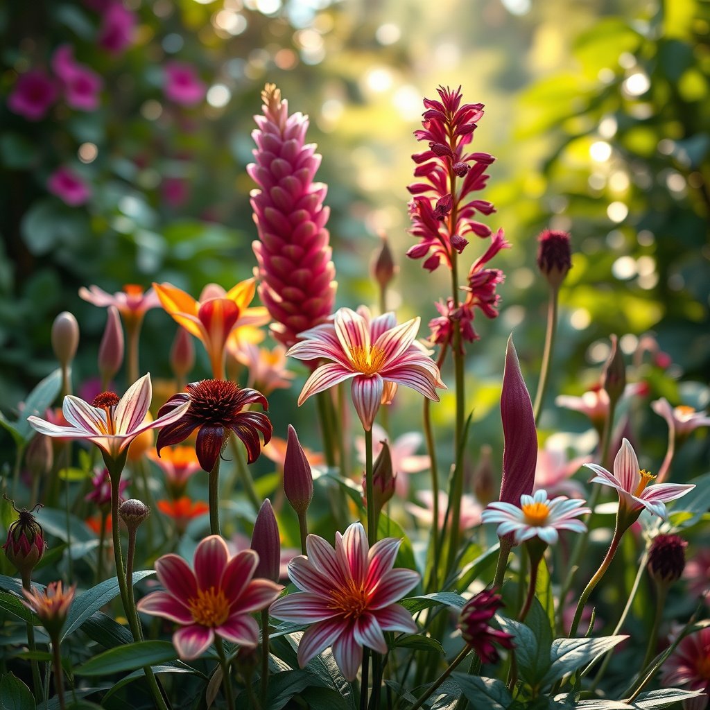 ninja rank iaimr 6837e819bfc3b6.89631060