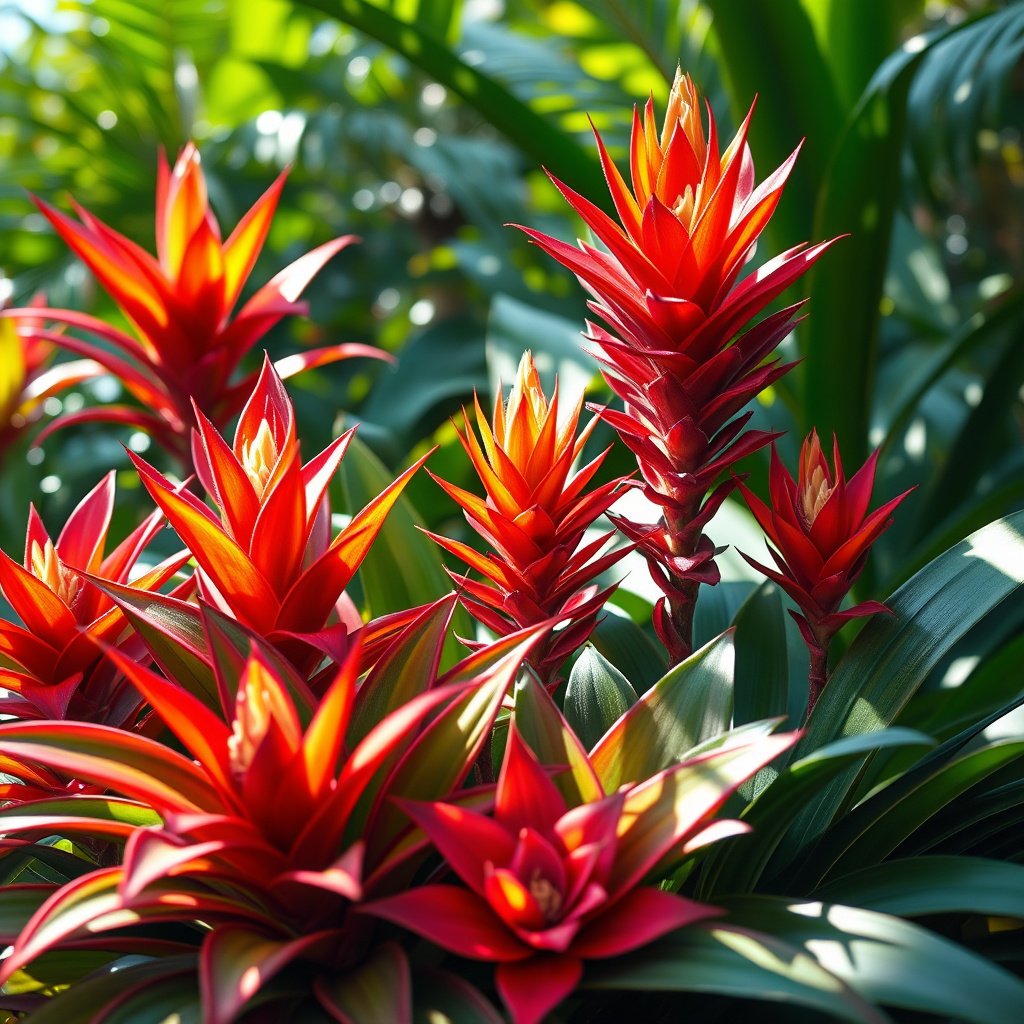 ninja rank iaimr 6837f75ede8597.12179727