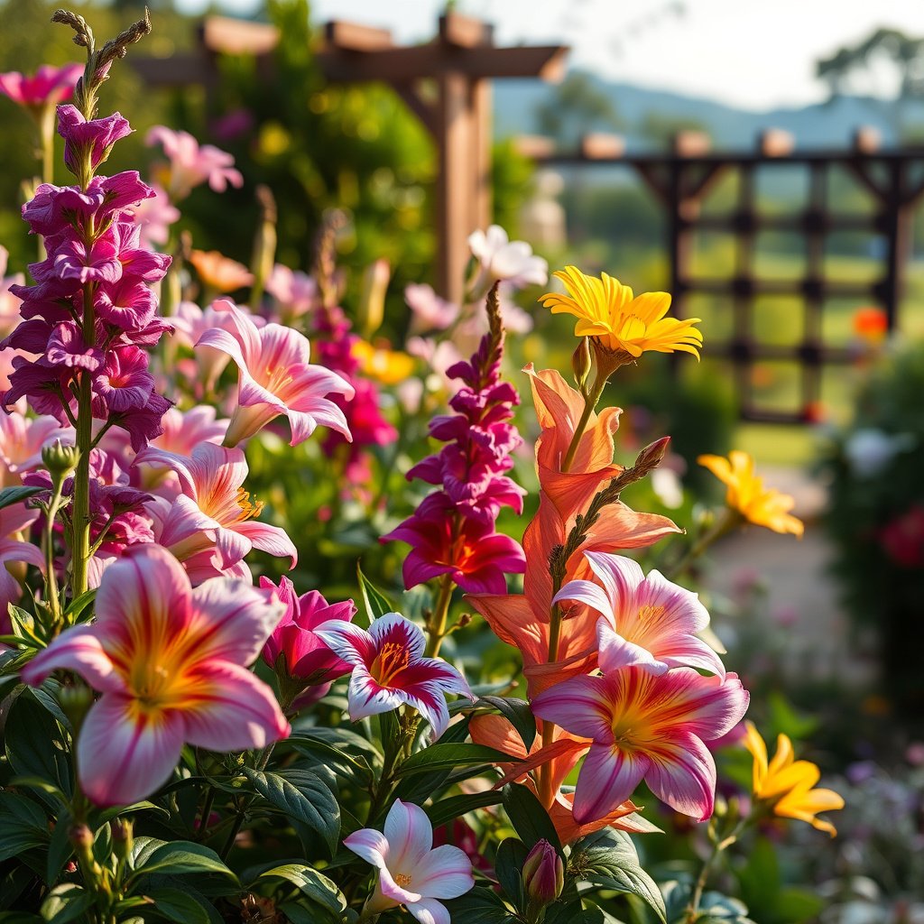 ninja rank iaimr 68392e7f8654a8.79632904