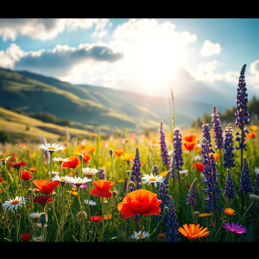 ninja rank iaimr 68393507151171.22776807