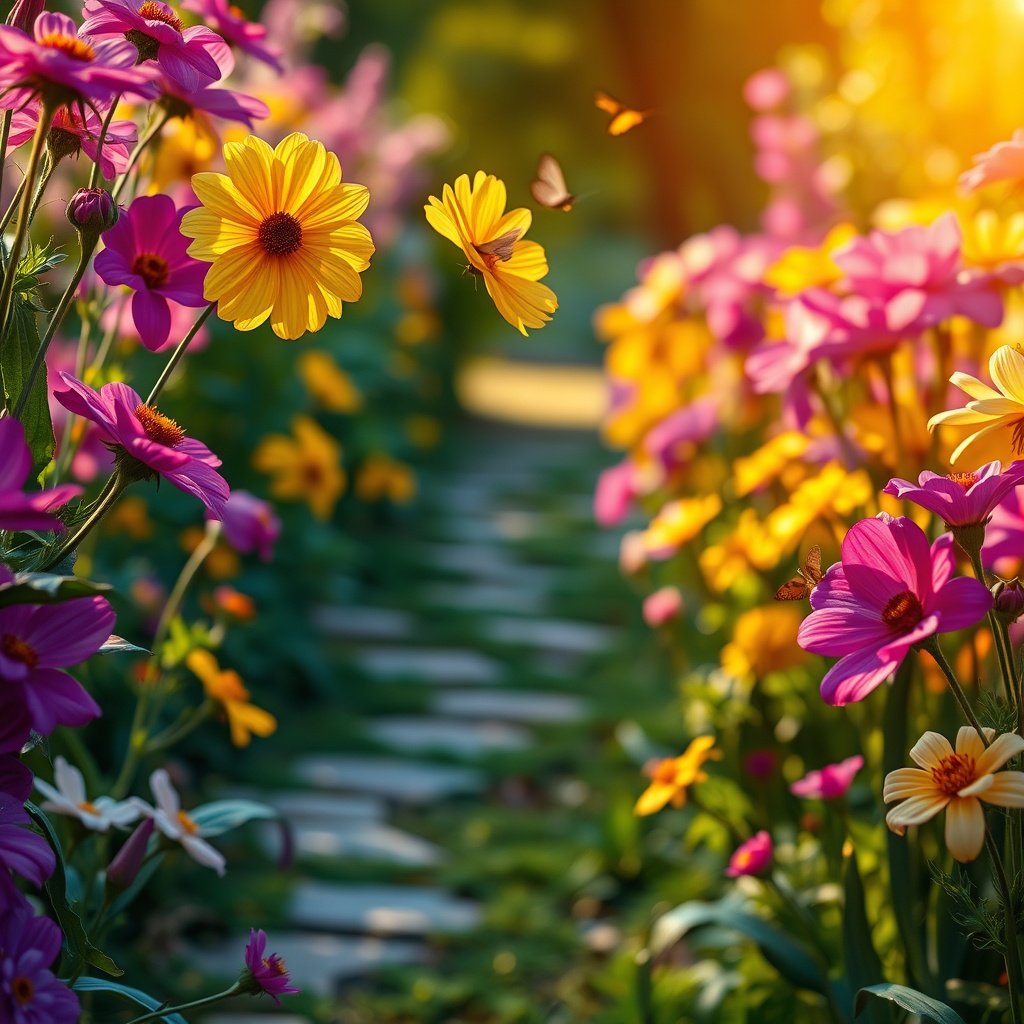 ninja rank iaimr 6839649e6151f4.51635147