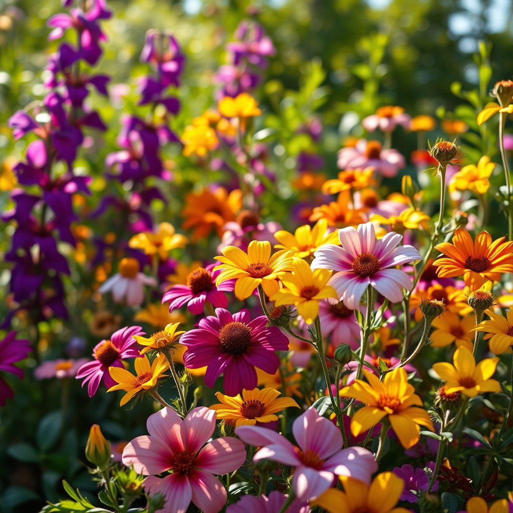 Flores Perfumadas Raras: Encanto e Beleza em Seu Jardim 2 ninja rank iaimr 683a86d93dea81.08187392