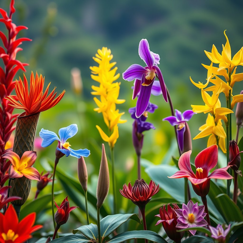 ninja rank iaimr 683a9b95d0f8a6.53500875