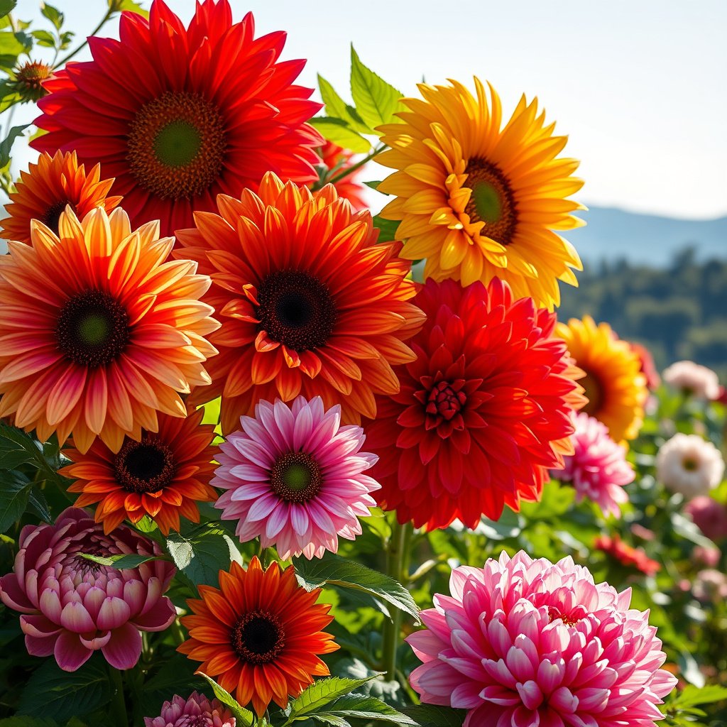 Descubra o Encanto das Flores Gigantes: Beleza e Curiosidades 2 ninja rank iaimr 683ab8e2d150c8.85647662