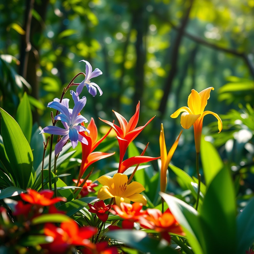 ninja rank iaimr 683ad2815cba47.08131439