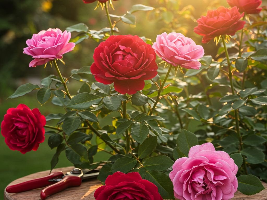 Como Cultivar e Como plantar rosas - Guia Completo 2025 4 como-plantar-rosas-guia-visual-jardim.png