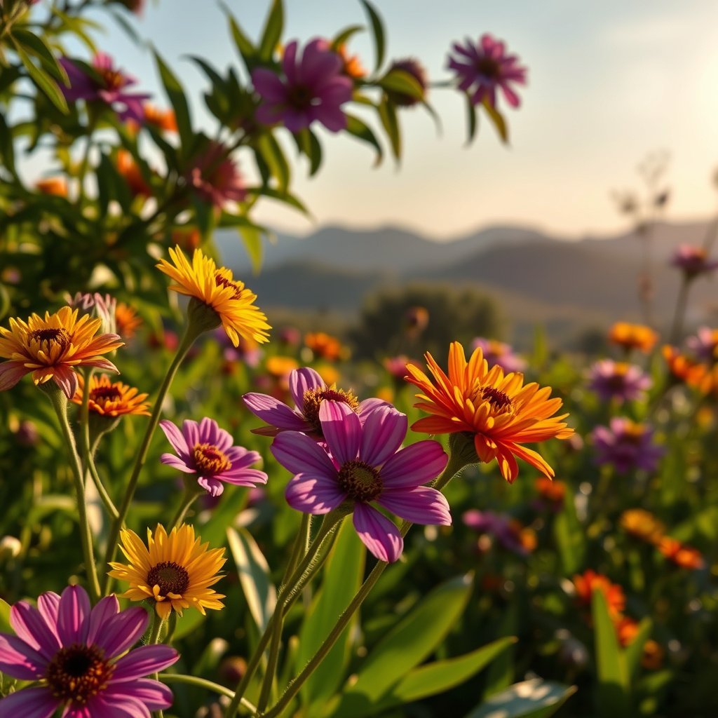 ninja rank iaimr 683bcbeb078d18.94617945