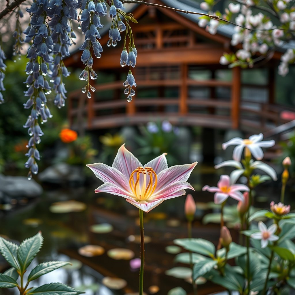 ninja rank iaimr 683be6820f7de4.07881568