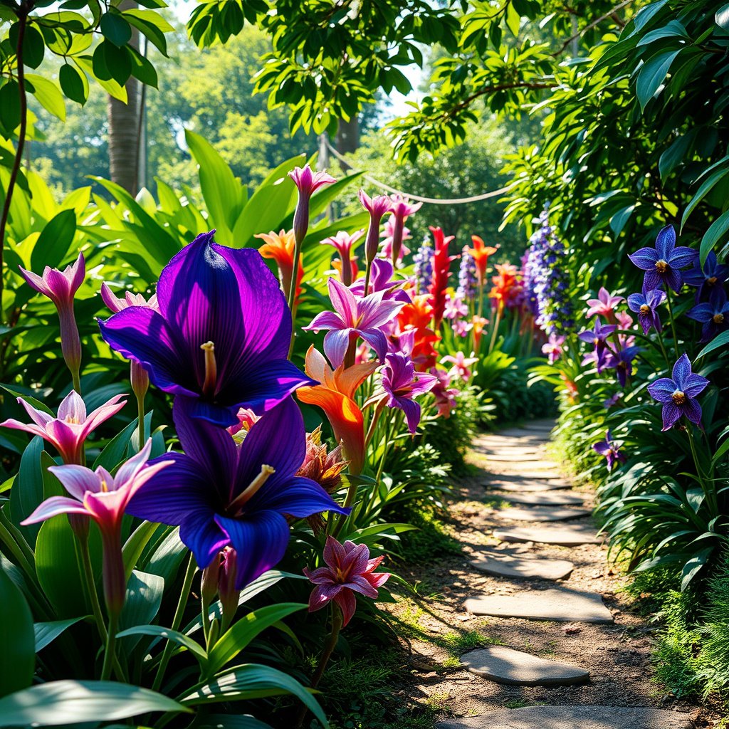 ninja rank iaimr 683d1c0883d534.18504429