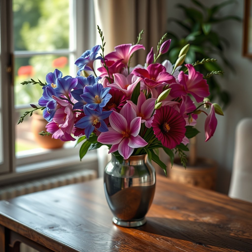 Descubra as Flores Raras para Presente que Encantam! 2 ninja rank iaimr 683d1f7a4440b6.74155492