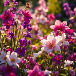 Descubra as Flores Raras Perfumadas que Encantam 3 ninja rank iaimr 683ff8a0cd01e1.83377192