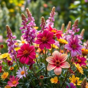 Descubra Flores Raras Ornamentais para Transformar Seu Jardim 2 ninja rank iaimr 683fffc40ca434.68965320
