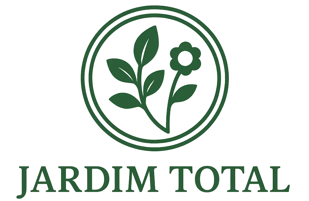 jardimtotal