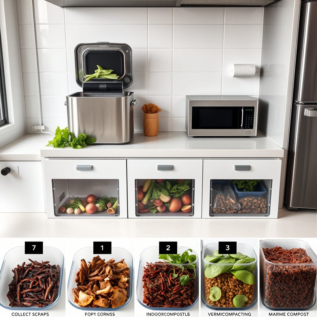 ninja rank iaimr 68936c7ead7665.77440455