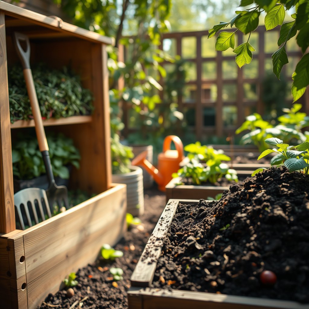 ninja rank iaimr 68937471b1fb78.13375230