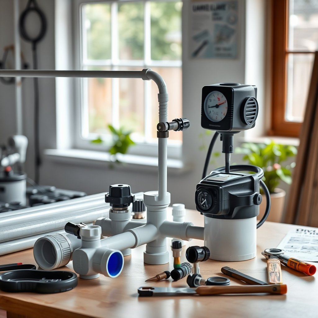 Como Montar um Sistema de Rega Automática Econômico para Suas Plantas 2 ninja rank iaimr 6893786a71ebf4.06973370