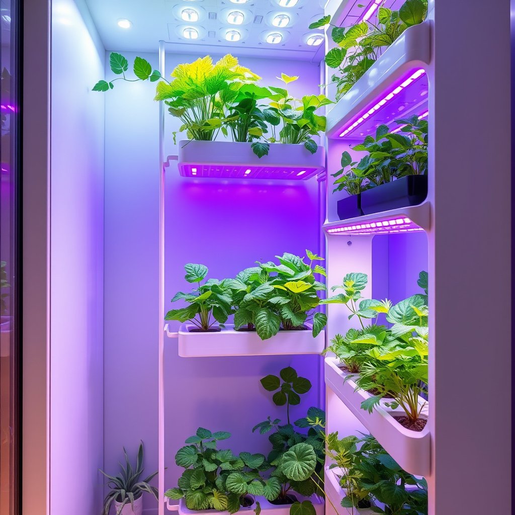 ninja rank iaimr 68941bcbc9ae12.60393841