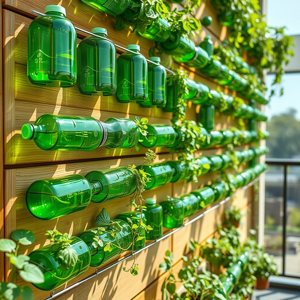 ninja rank iaimr 68957c0a9d0d99.30149557