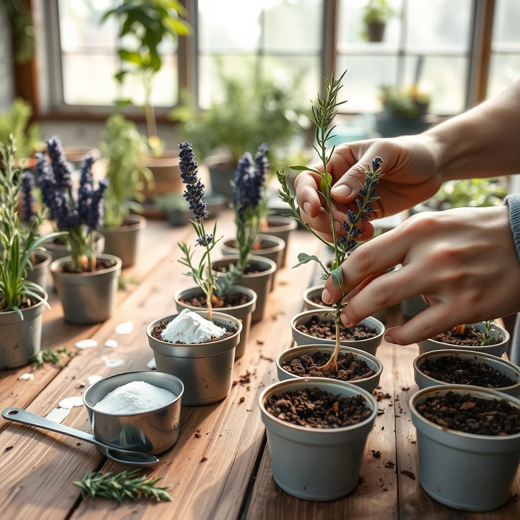 ninja rank iaimr 6897081ba23aa2.82729690