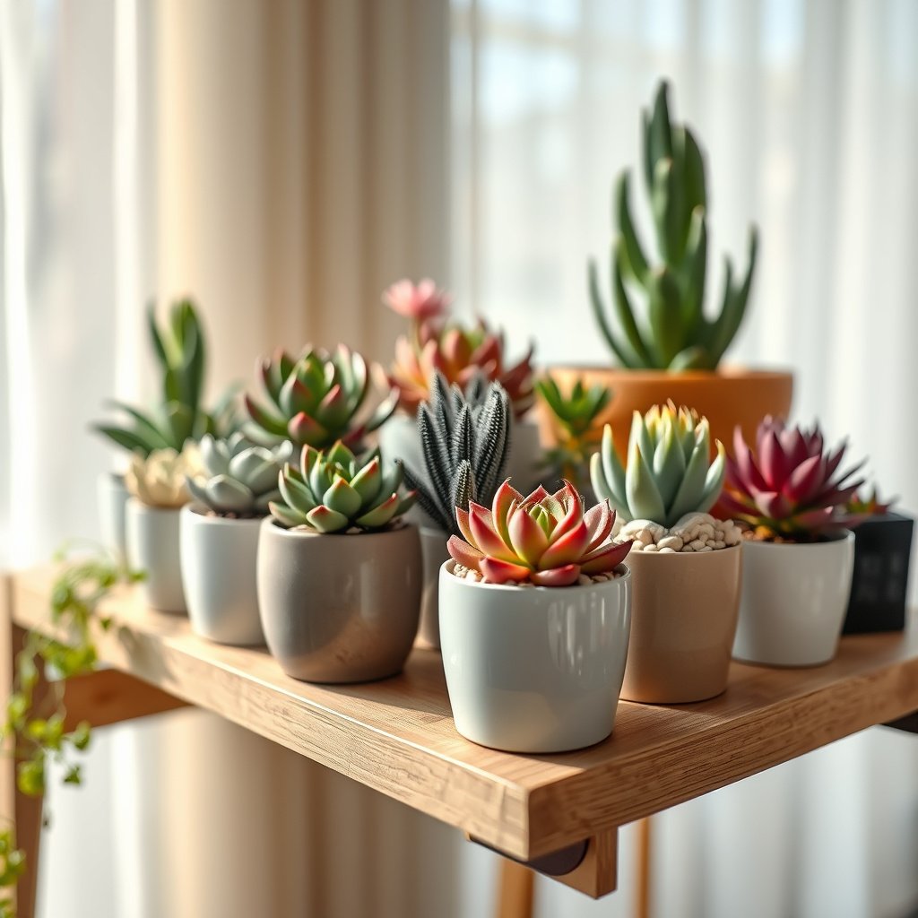 Como Cultivar Suculentas Raras em Ambientes Internos 2 ninja rank iaimr 689830c65261b2.45537778