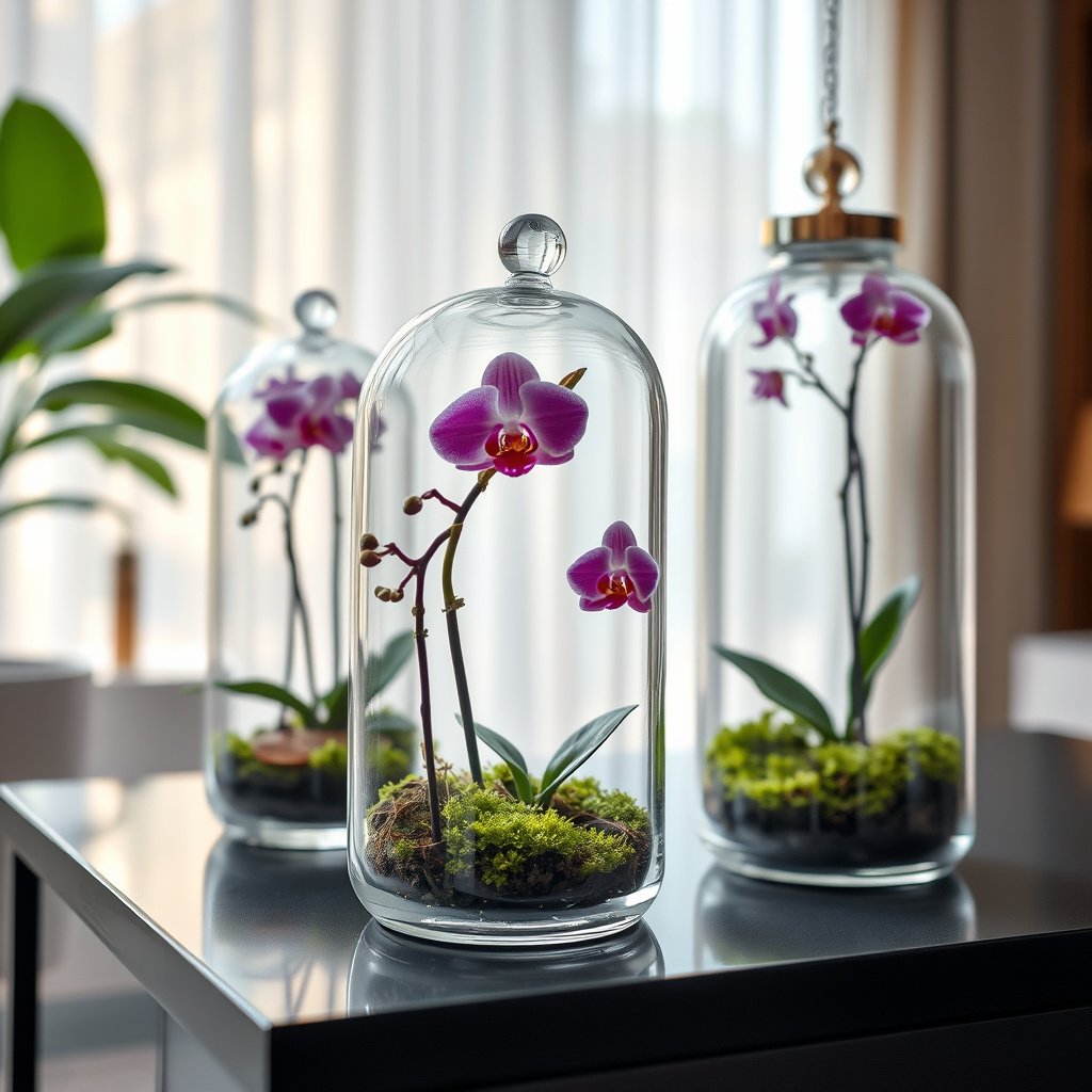 ninja rank iaimr 68999accf2d7b7.13470493