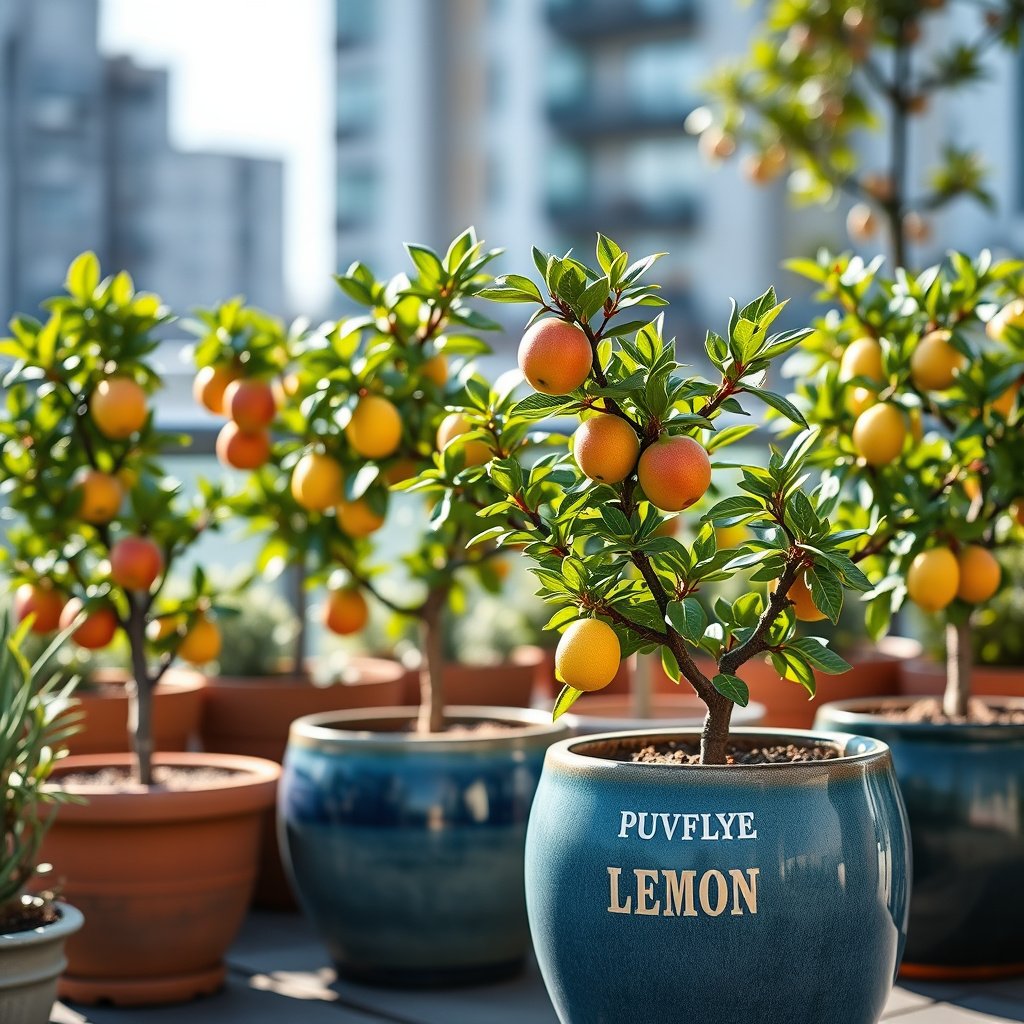 ninja rank iaimr 689f087a7e3c45.72114050